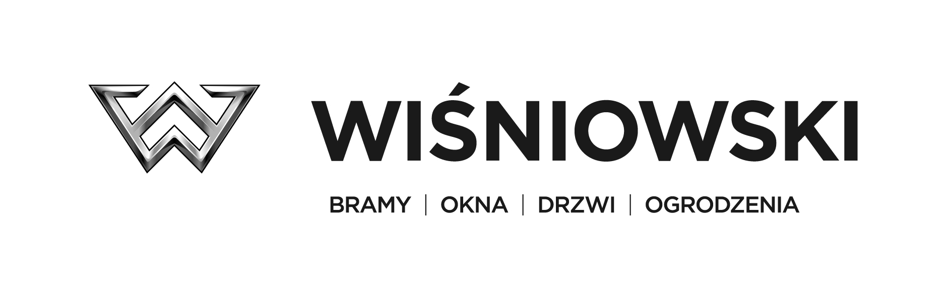 DRZWI 5